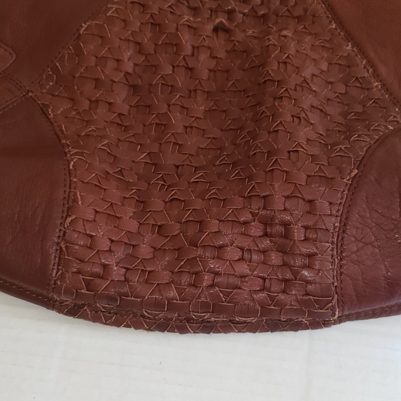 COPY - Great Bag - Picture 7 of 10